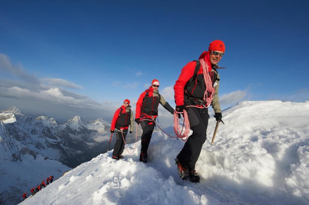 Chalet Asterix Grindelwald Zewnętrze zdjęcie